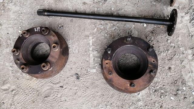 7189265 Iveco