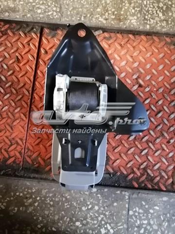 Ремінь безпеки задній 7332042040B1 TOYOTA