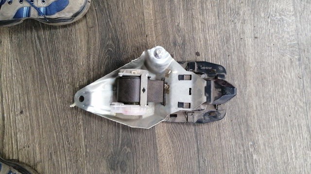 7332042101C2 Toyota