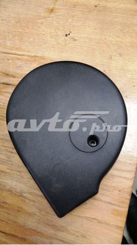 735378554 Fiat/Alfa/Lancia