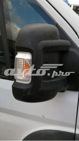 735661833 Fiat/Alfa/Lancia