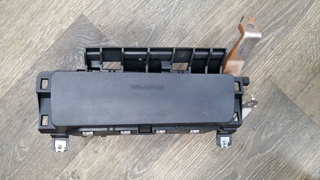 Ейрбег захисту колін нижня 7390078010C0 TOYOTA