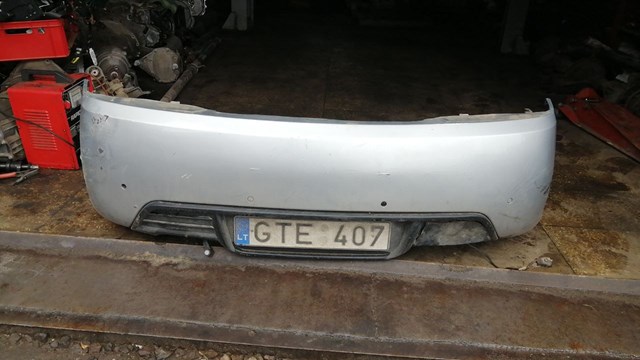 7410Z0 Peugeot/Citroen