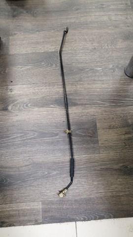 Упор капоту 74145SWAA00 HONDA