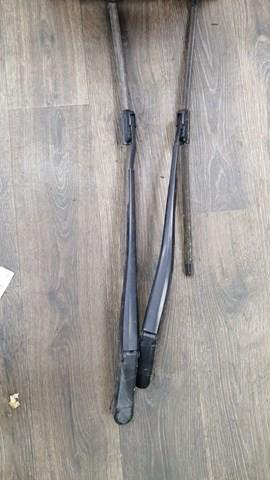 Повідок склоочисника 76600SNAA11 HONDA