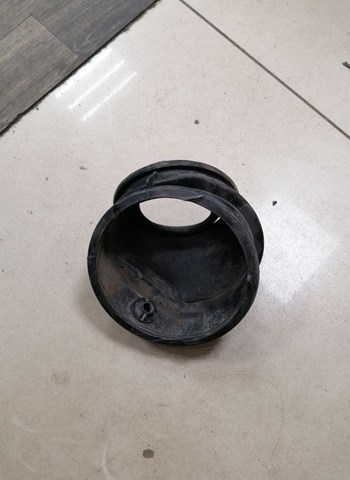 Горловина бензобака 7729160130 TOYOTA