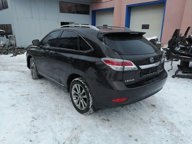 Дверцята бензобака 7735048090 TOYOTA