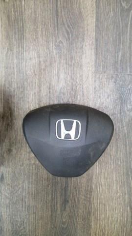 Airbag в мультируль 77810SNBG80ZA HONDA