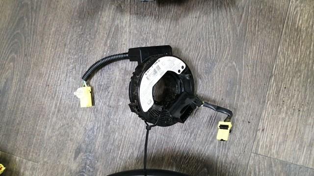 Касета AirBag 77900SNAU61 HONDA