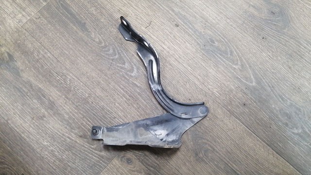 Завіса капота права 791203S000 HYUNDAI