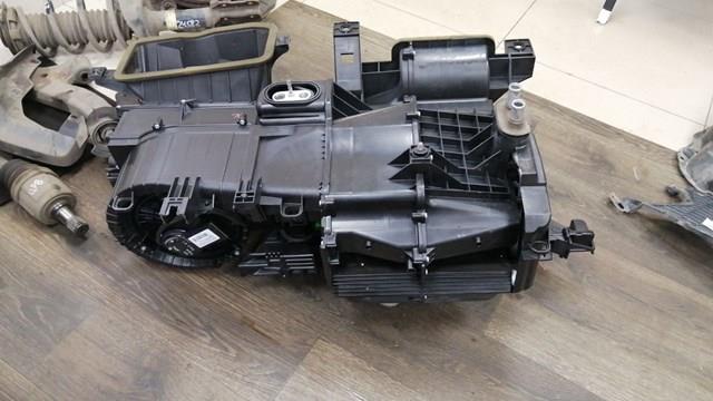 Отоплення та вентиляція 79305SWWA41 HONDA