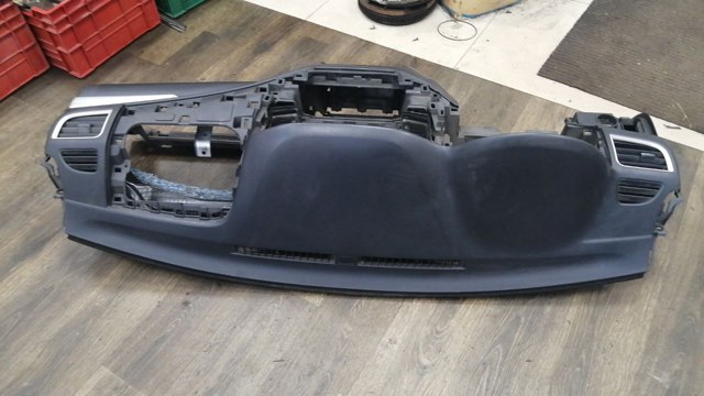 Торпедо 8000A870XA MITSUBISHI