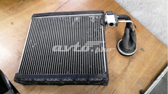 Випарник 80215STXA01 HONDA