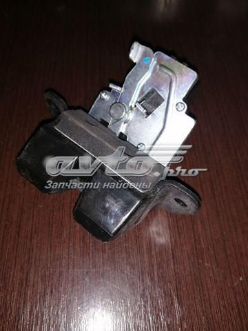 Замок багажника 812301H300 HYUNDAI