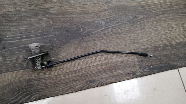 Замок запалювання 812503SA00 HYUNDAI
