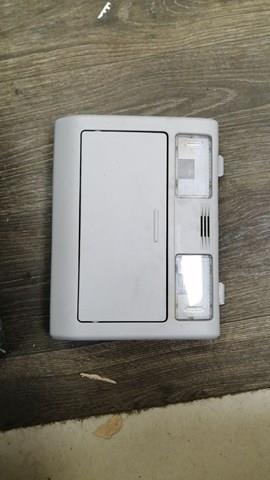 812600K090B0 Toyota