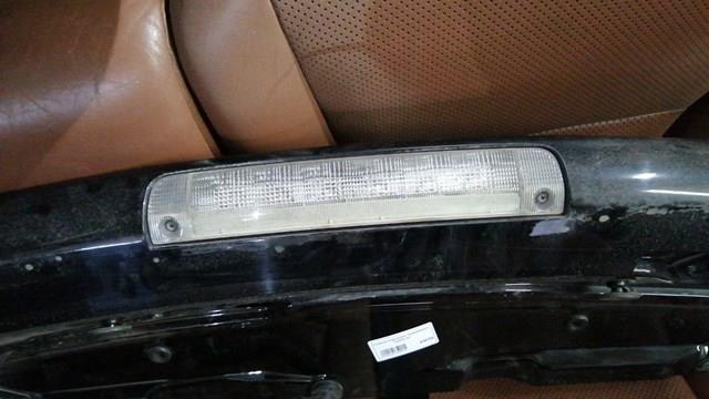 Ліхтар сигналу гальмування 8157042071 TOYOTA