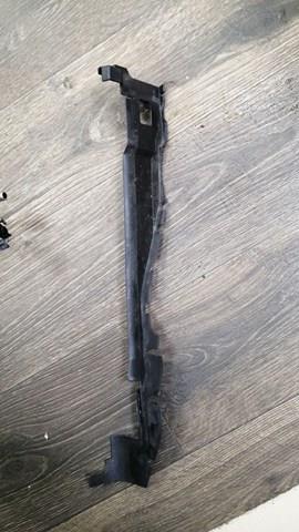 81A121332 VAG
