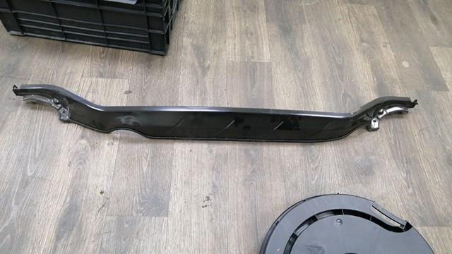 81A805275A VAG