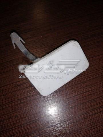 8200136885 Renault (RVI)