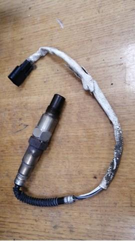 Лямбдазонд, датчик кисню до каталізатора 8200650085 NISSAN