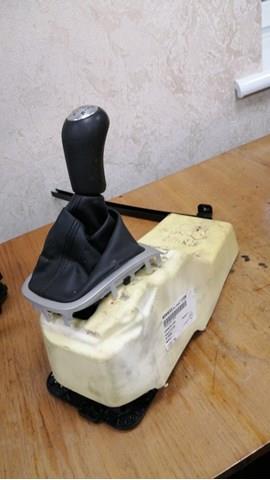 Механізм перемикання передач, куліса 8200779125 RENAULT