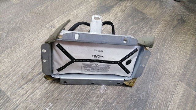 Подушка безпеки, пасажирська, AIRBAG 8216CK PEUGEOT