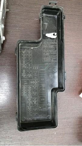826620K480 Toyota