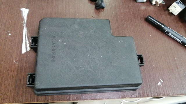 8266278080 Toyota