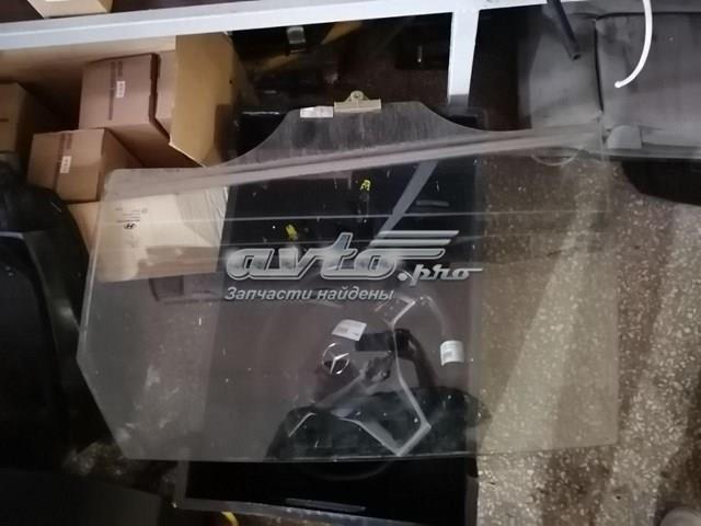 Скло задньої двері лівої 834112L210 HYUNDAI