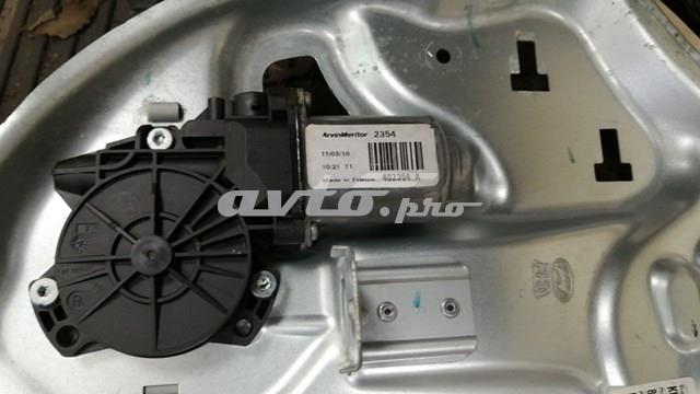 Привід ліфта задній 834502S000 HYUNDAI