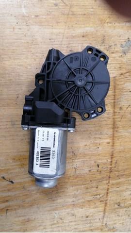 Склопідйомник задніх правих дверей 834602S000 HYUNDAI