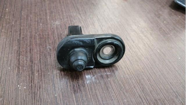 842310K060 Toyota