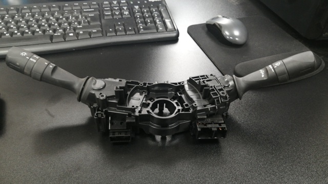 846520K280 Toyota