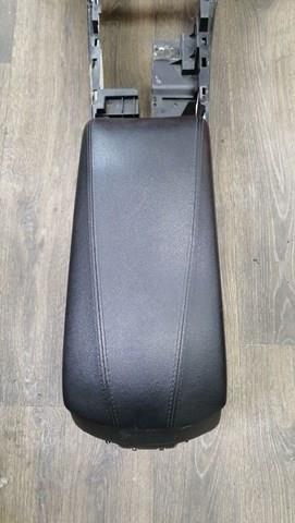 Кришка підліктника 846603S100RY HYUNDAI