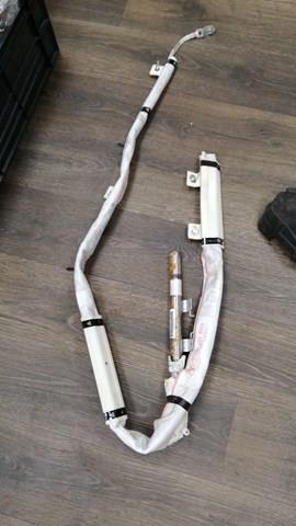 Подушка безпеки, збоку права айрбег 85020A2000 HYUNDAI
