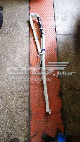 Подушка безпеки, збоку, права, AIRBAG 85020F1000 HYUNDAI