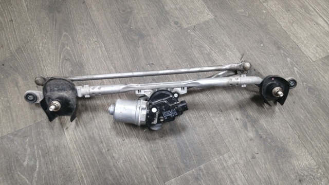 851500K150 Toyota
