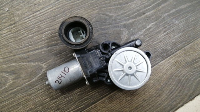857200K180 Toyota