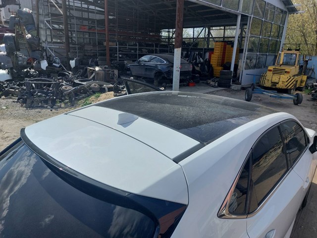 8607776010A2 Toyota
