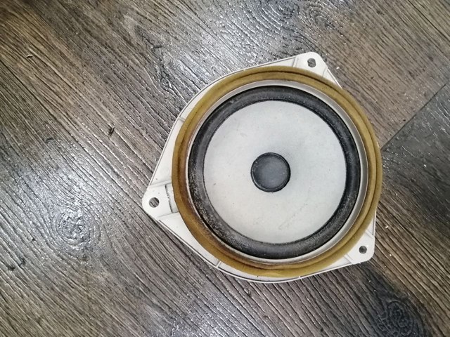 Динамік передній 861600K010 TOYOTA