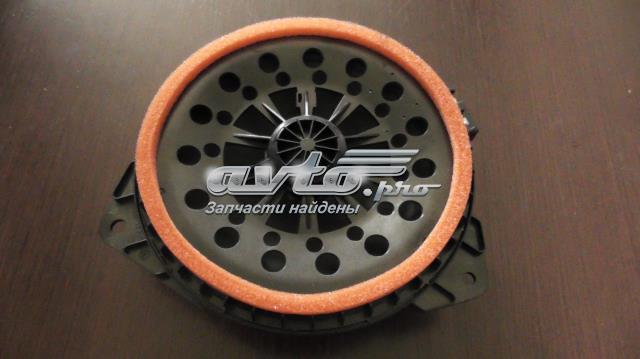 861600R140 Toyota