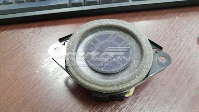 Гучномовець 861600WV80 TOYOTA