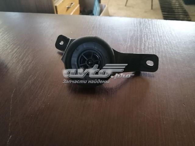 Динамік "торпедо" 8616042130 TOYOTA