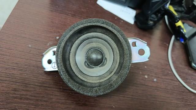 Динамік "торпедо" 8616060530 TOYOTA