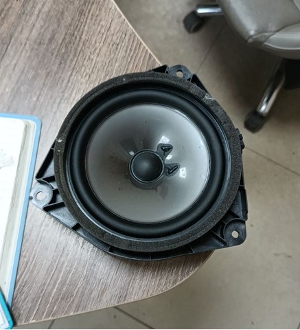 Динамік передній 8616078060 TOYOTA