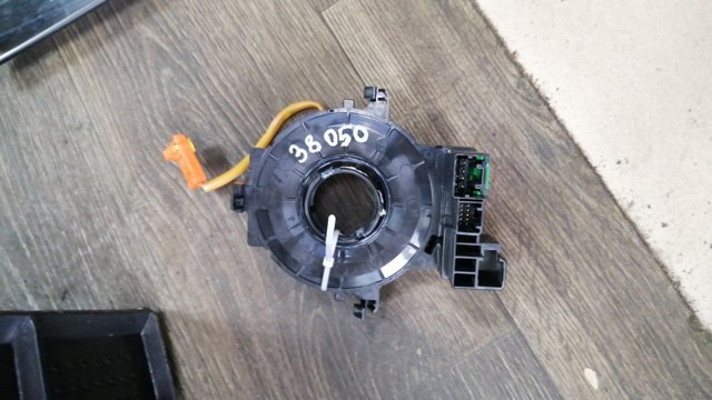 Спіраль Airbag 8619A444 MITSUBISHI