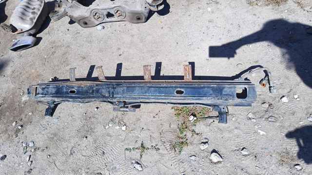 Підсилювач бампера заднього 866302B710 HYUNDAI