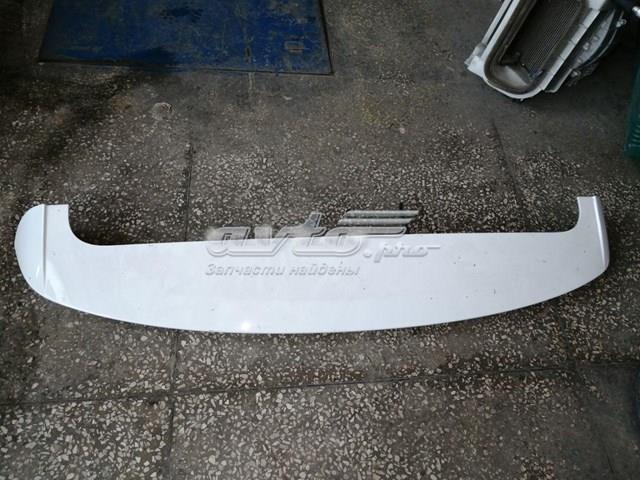 Обтічник (спойлер) 872112Y000 HYUNDAI