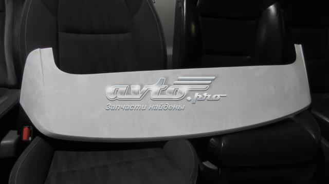 Спойлер задніх дверей 87211F1000 HYUNDAI